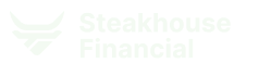 Steakhouse Financial