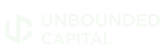 Unbounded Capital