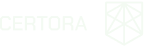 Certora