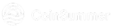 CoinSummer