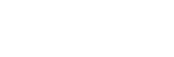 Cooley