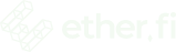 ether.fi