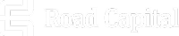 Road Capital