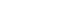 Stake Capital