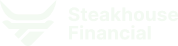 Steakhouse Financial