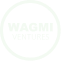 Wagmi Ventures