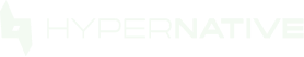 Hypernative